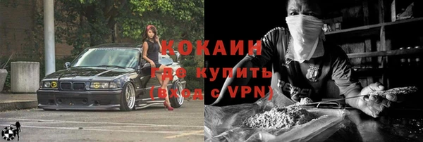 ГАЛЛЮЦИНОГЕННЫЕ ГРИБЫ Медвежьегорск